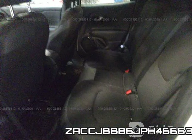 ZACCJBBB6JPH46663 фото 6