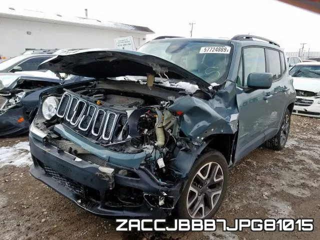 ZACCJBBB7JPG81015 фото 3