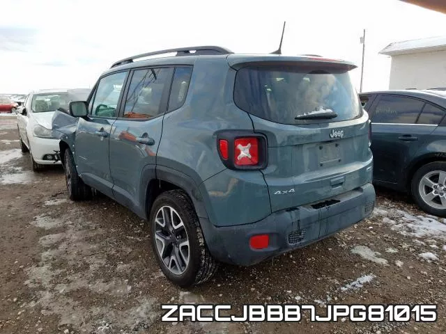 ZACCJBBB7JPG81015 фото 4