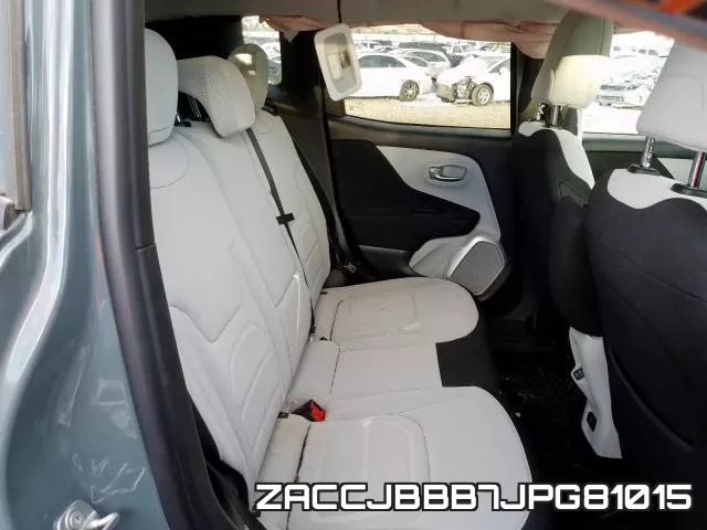 ZACCJBBB7JPG81015 фото 7