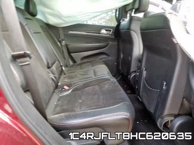 1C4RJFLT8HC620635 фото 4