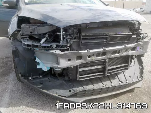 1FADP3K22HL314763 фото 5