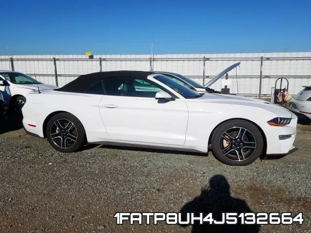 1FATP8UH4J5132664 фото 6