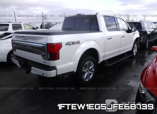 1FTEW1EG5JFE68739 фото 4