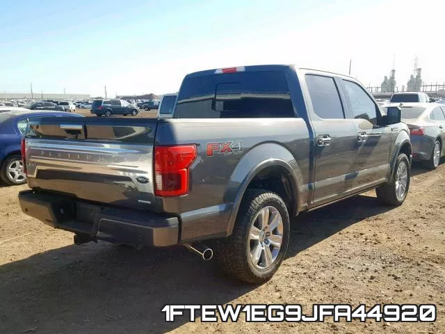 1FTEW1EG9JFA44920 фото 4