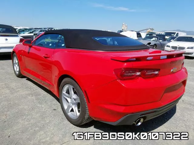 1G1FB3DS0K0107322 фото 3