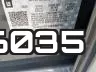 1G1ZD55T3JF236035 фото 2