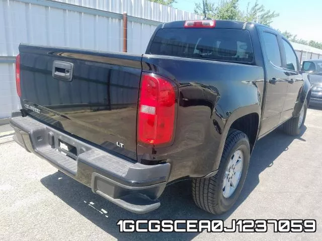 1GCGSCEA0J1237059 фото 3