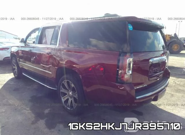 1GKS2HKJ7JR395710 фото 4
