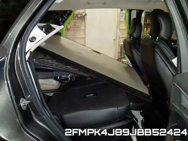 2FMPK4J89JBB52424 фото 5