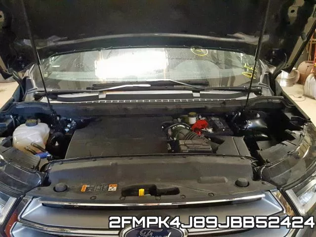 2FMPK4J89JBB52424 фото 6