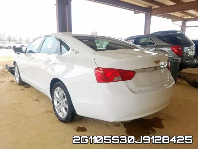 2G1105S30J9128425 фото 3