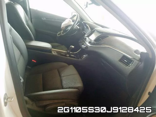 2G1105S30J9128425 фото 5