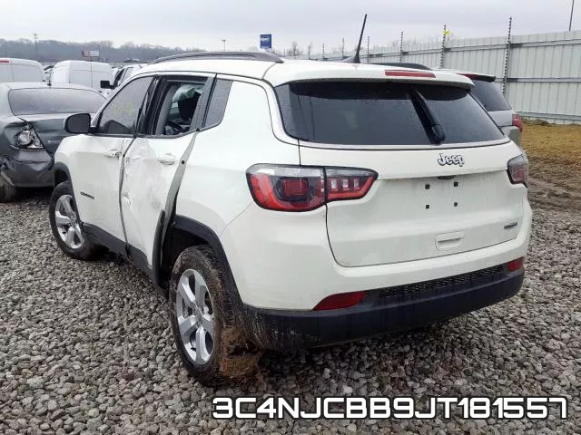 3C4NJCBB9JT181557 фото 2