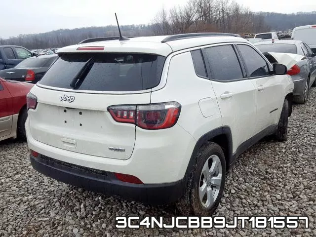 3C4NJCBB9JT181557 фото 3