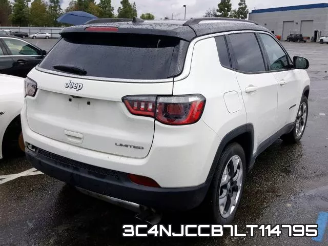 3C4NJCCB7LT114795 фото 4
