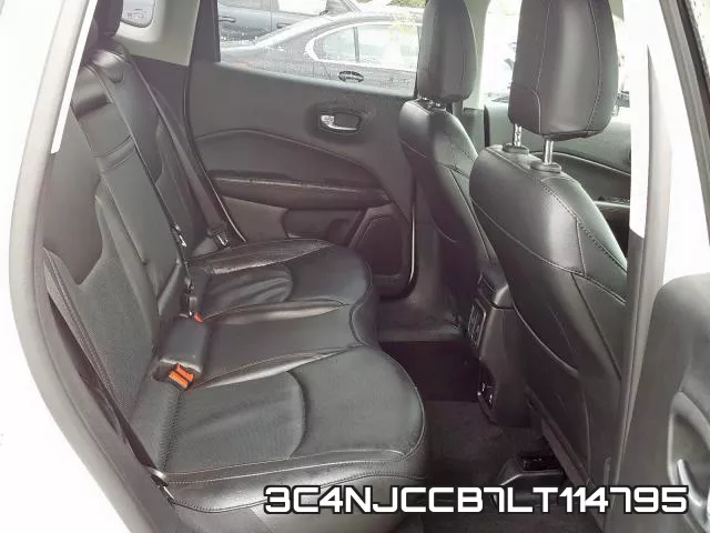 3C4NJCCB7LT114795 фото 6