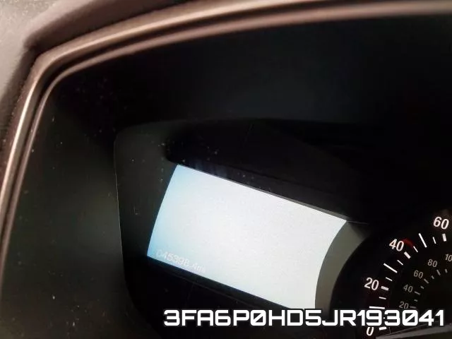 3FA6P0HD5JR193041 фото 6