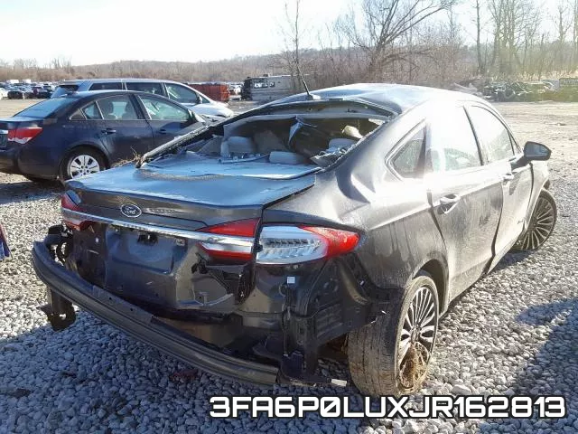 3FA6P0LUXJR162813 фото 4