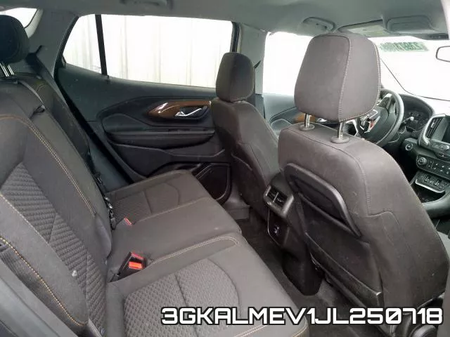 3GKALMEV1JL250718 фото 5