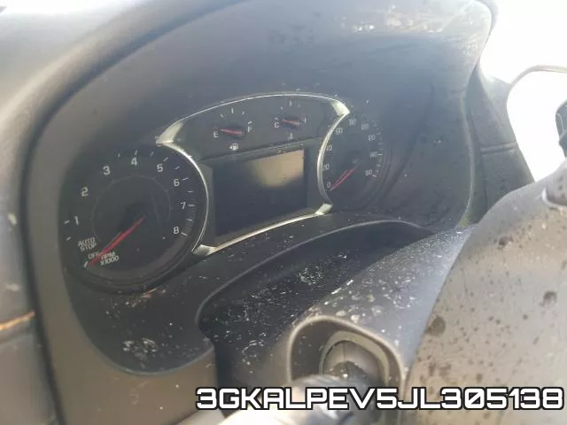 3GKALPEV5JL305138 фото 6