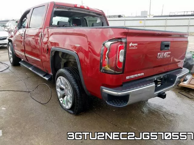 3GTU2NEC2JG570557 фото 3