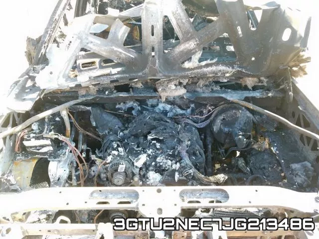 3GTU2NEC7JG213486 фото 4