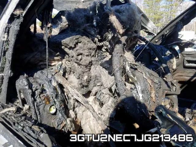 3GTU2NEC7JG213486 фото 5