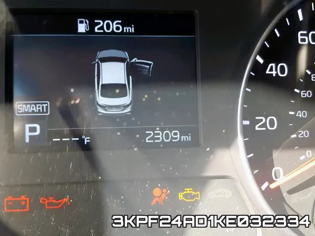 3KPF24AD1KE032334 фото 7