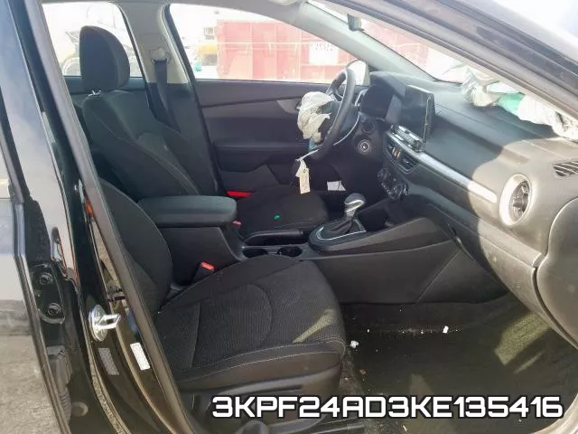 3KPF24AD3KE135416 фото 6