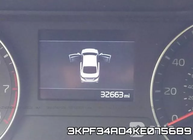 3KPF34AD4KE075689 фото 7
