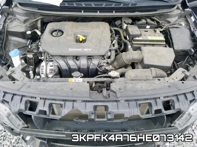 3KPFK4A76HE073142 фото 6