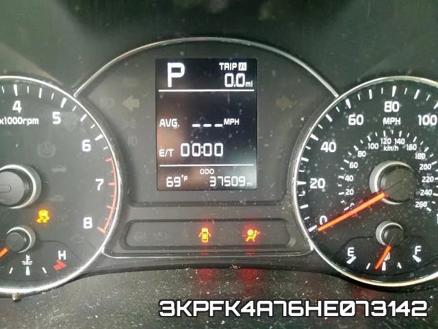 3KPFK4A76HE073142 фото 7