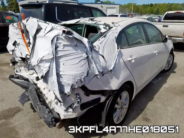 3KPFL4A77HE018051 фото 4