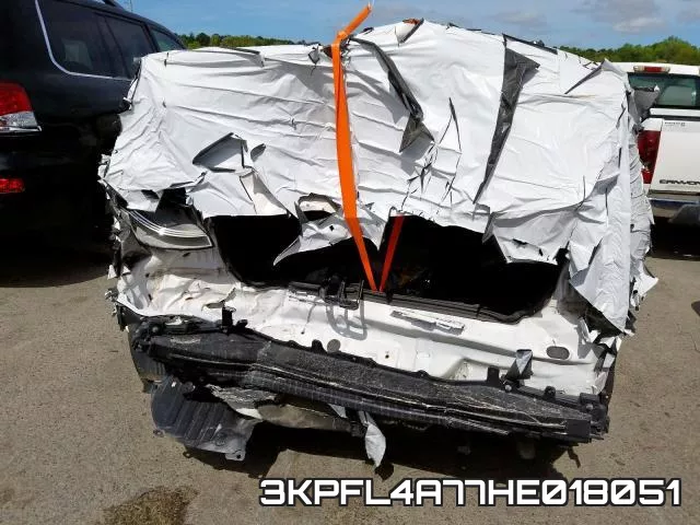 3KPFL4A77HE018051 фото 7