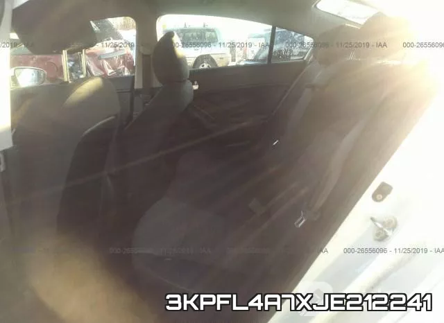 3KPFL4A7XJE212241 фото 4