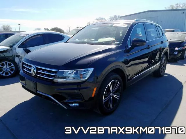 3VV2B7AX9KM071870 фото 2