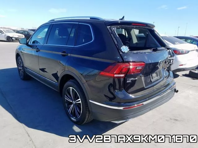 3VV2B7AX9KM071870 фото 3