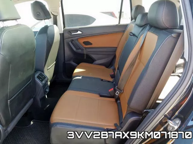 3VV2B7AX9KM071870 фото 4