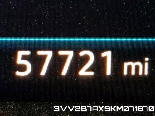3VV2B7AX9KM071870 фото 6