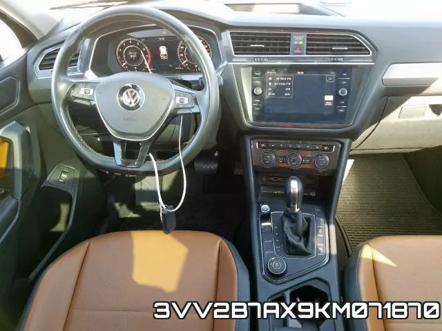 3VV2B7AX9KM071870 фото 7