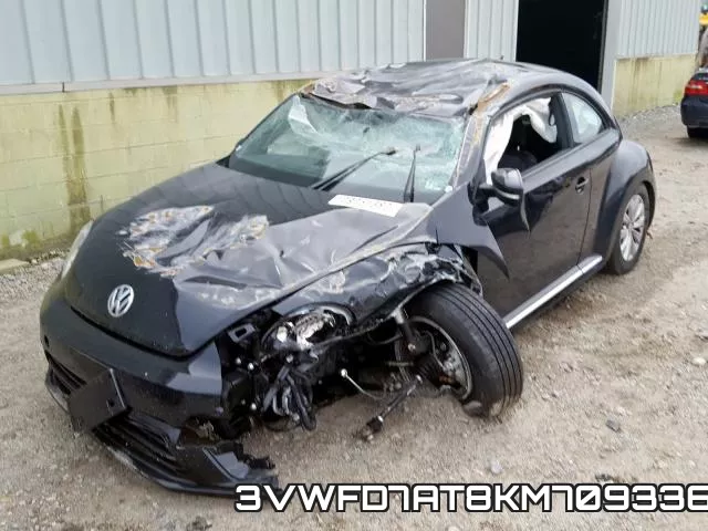 3VWFD7AT8KM709336 фото 2
