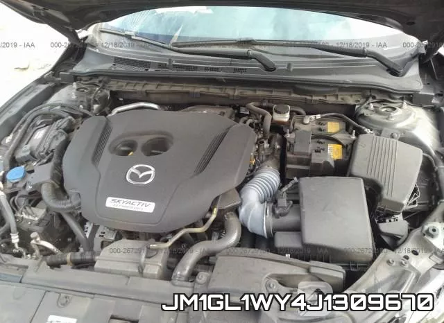 JM1GL1WY4J1309670 фото 2