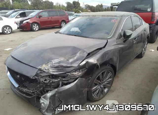 JM1GL1WY4J1309670 фото 3