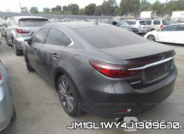 JM1GL1WY4J1309670 фото 4