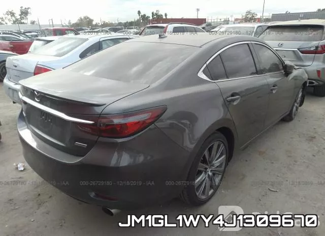 JM1GL1WY4J1309670 фото 5