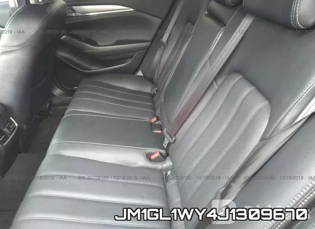 JM1GL1WY4J1309670 фото 8