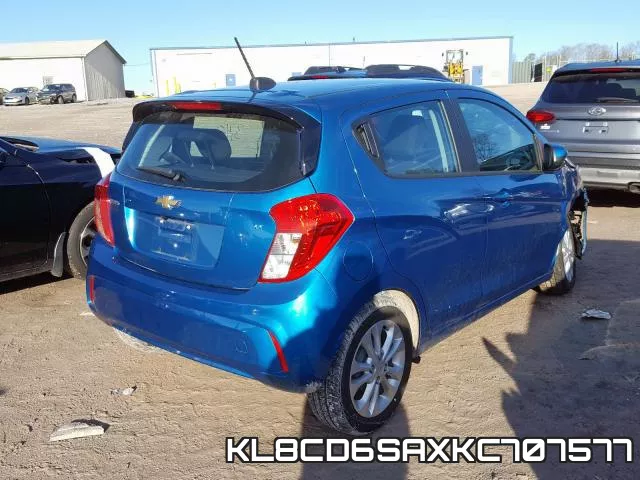 KL8CD6SAXKC707577 фото 4