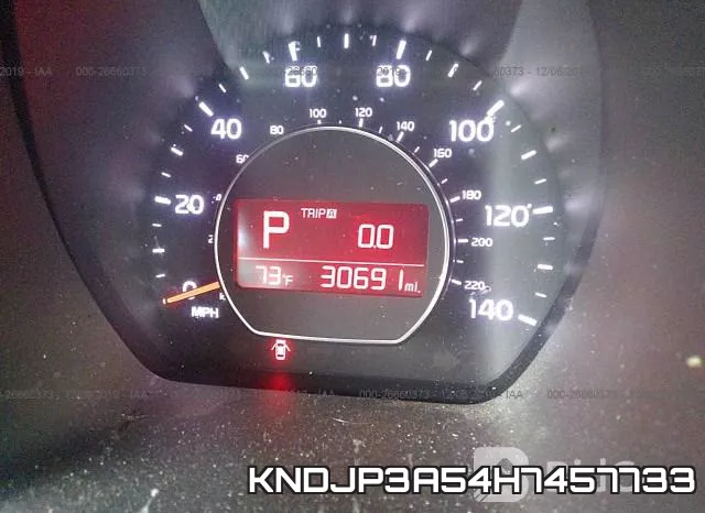 KNDJP3A54H7457733 фото 7