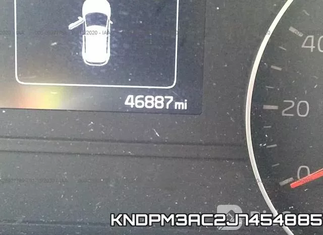 KNDPM3AC2J7454885 фото 6